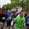 130525_Grolloop_027