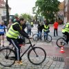 130525_Grolloop_028