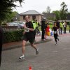 130525_Grolloop_035