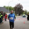 130525_Grolloop_040