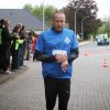 130525_Grolloop_041