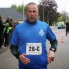 130525_Grolloop_042