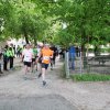 130525_Grolloop_045