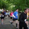 130525_Grolloop_046