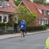 130525_Grolloop_064