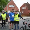 130525_Grolloop_065