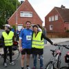 130525_Grolloop_066