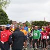 130525_Grolloop_070