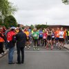 130525_Grolloop_071