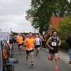 130525_Grolloop_072