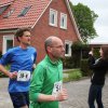 130525_Grolloop_073