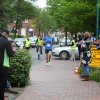 130525_Grolloop_078