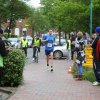 130525_Grolloop_079