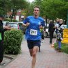 130525_Grolloop_080