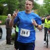 130525_Grolloop_081