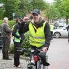 130525_Grolloop_082