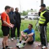 130525_Grolloop_083