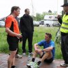 130525_Grolloop_084