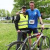 130525_Grolloop_086