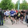 130525_Grolloop_087