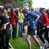 130525_Grolloop_090