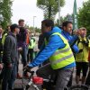 130525_Grolloop_092