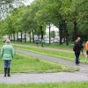 130525_Grolloop_093