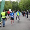 130525_Grolloop_097