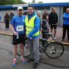 130525_Grolloop_100