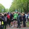 130525_Grolloop_101