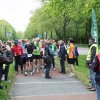 130525_Grolloop_102