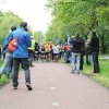 130525_Grolloop_103