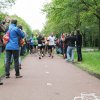 130525_Grolloop_105