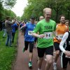 130525_Grolloop_109