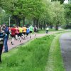 130525_Grolloop_110