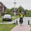 130525_Grolloop_114