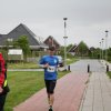 130525_Grolloop_117