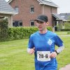 130525_Grolloop_119