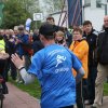 130525_Grolloop_120