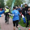 130525_Grolloop_121