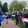 130525_Grolloop_122