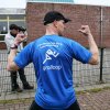 130525_Grolloop_131