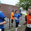 130525_Grolloop_133