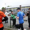 130525_Grolloop_134
