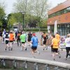 130525_Grolloop_152