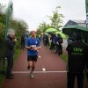 130525_Grolloop_156