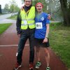 130525_Grolloop_157