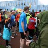 130525_Grolloop_165