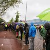 130525_Grolloop_166