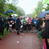 130525_Grolloop_167